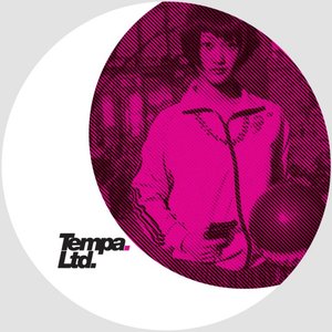 The Lost Tapes EP - EP