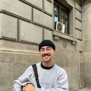 Avatar di L' ment