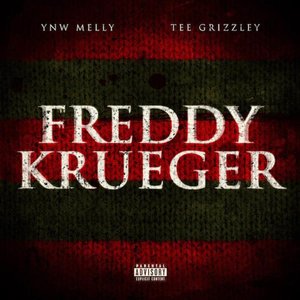 Freddy Krueger (feat. Tee Grizzley)