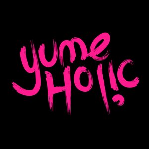 yumeHolic 的头像