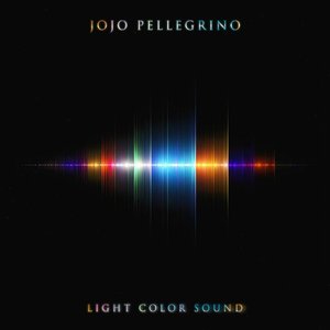 Light Color Sound