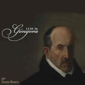 Luis de Góngora y Argote