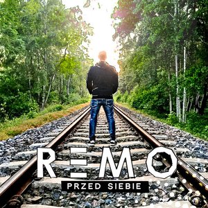 Przed siebie