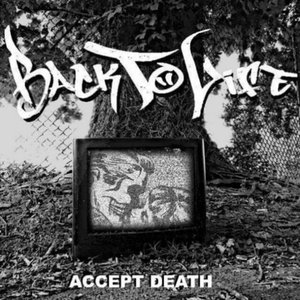 Accept Death