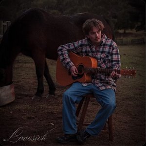 Lovesick [Explicit]