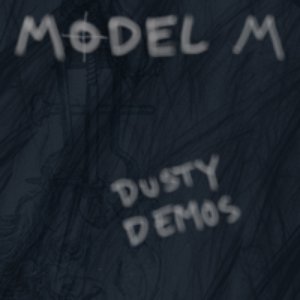 Dusty Demos