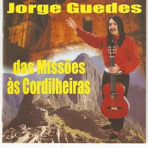 Das Missões às Cordilheiras