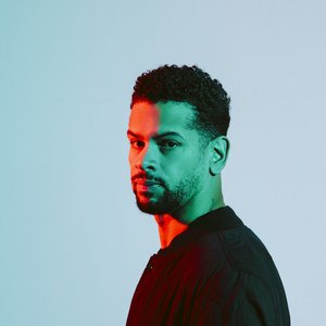 Marc Kinchen 的头像
