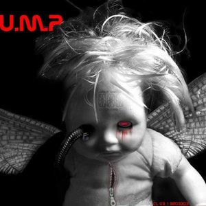 J.U.M.P. 的头像
