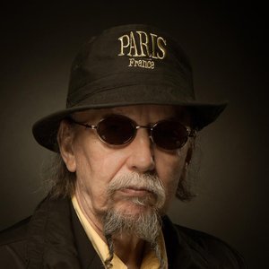 Matti Rag Paananen 的头像
