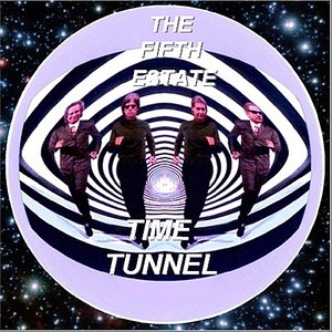 Time Tunnel