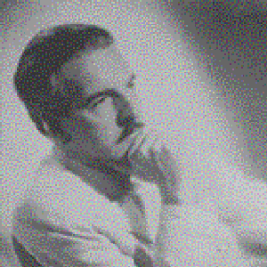 Avatar de R. A. Dvorský