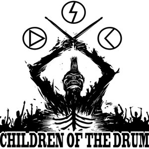 Children of the Drum