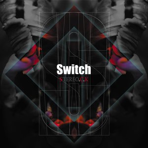 Switch