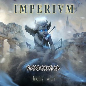 Holy War