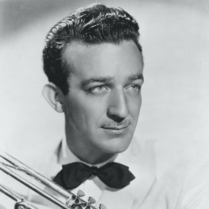 Avatar di Harry James and The Rhythm Section