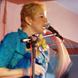 Avatar di Diana Iório