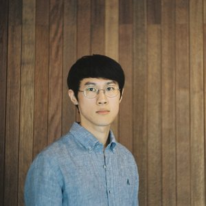 스몰토크 的头像
