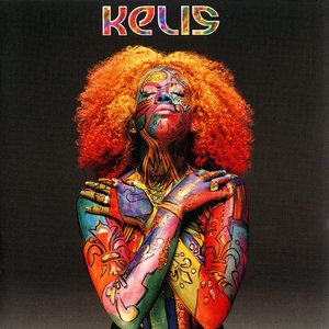 Kaleidoscope (Expanded Edition)