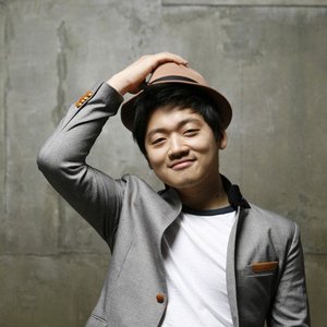 Jo Bok Rae 的头像