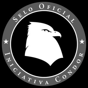 Avatar for Iniciativa Condor
