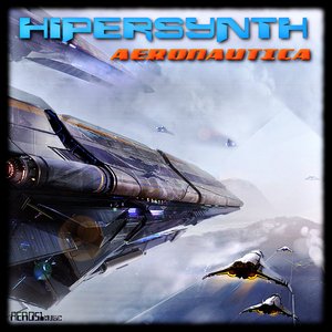 Aeronautica