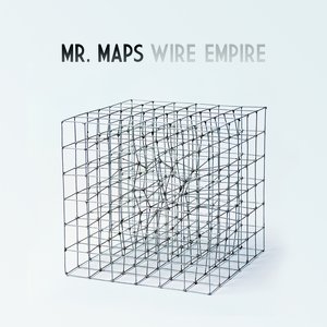 Wire Empire