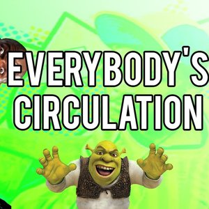 Everybody's Circulation