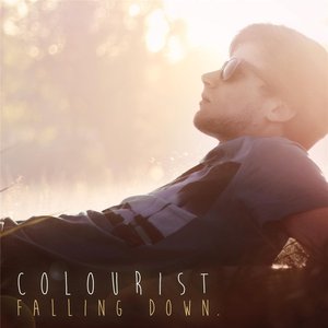 Falling Down