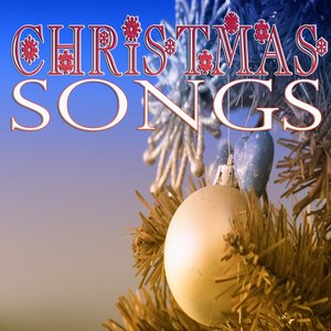 Christmas Songs (50 Original Christmas Songs - Digitally Remastered)