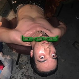 130
