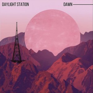 Dawn - EP