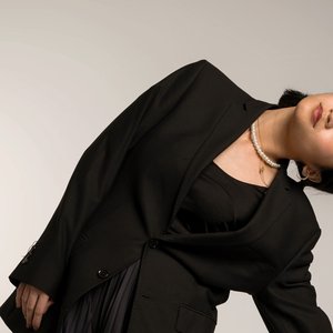 Avatar for T. Rucira