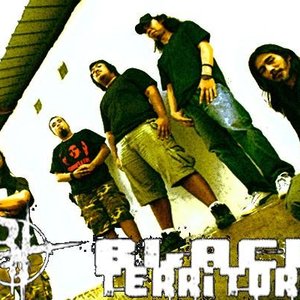 Black Territory 的头像