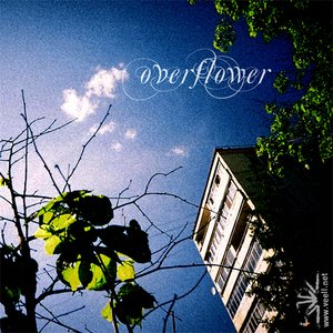 Overflower