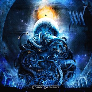 Cosmic Obedience