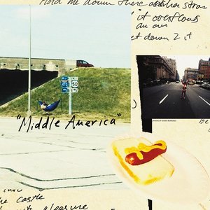 Middle America - Single