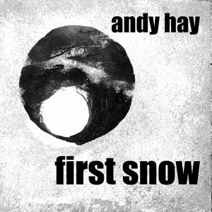 First Snow
