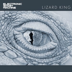Lizard King