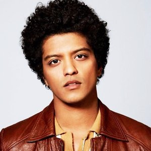 Imagem de 'Bruno Mars'