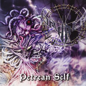 Petrean Self