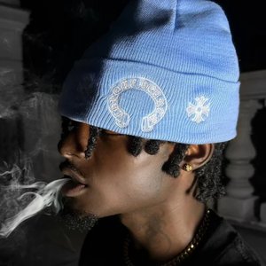 Avatar for August Santan