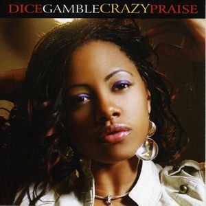 Crazy Praise