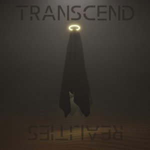 TRANSCEND REALITIES