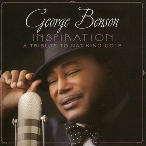 Inspiration, A Tribute To Nat King Cole