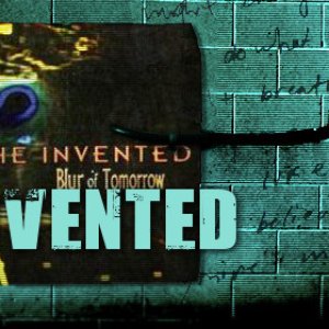 Avatar for The Invented
