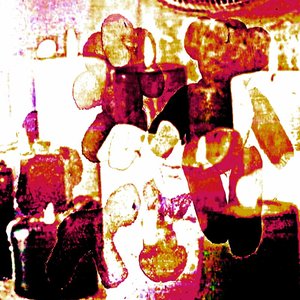 Unreleased, Vol. 1
