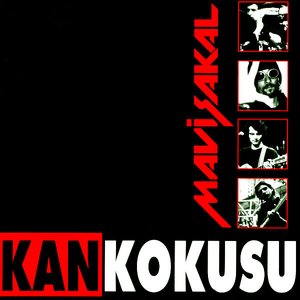 Kan Kokusu