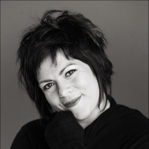 Avatar for Sonia Prina