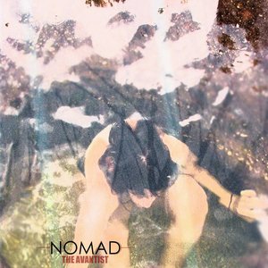Nomad